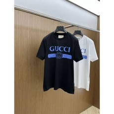 Gucci T-Shirts